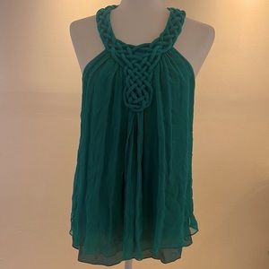 Catherine Malandrino